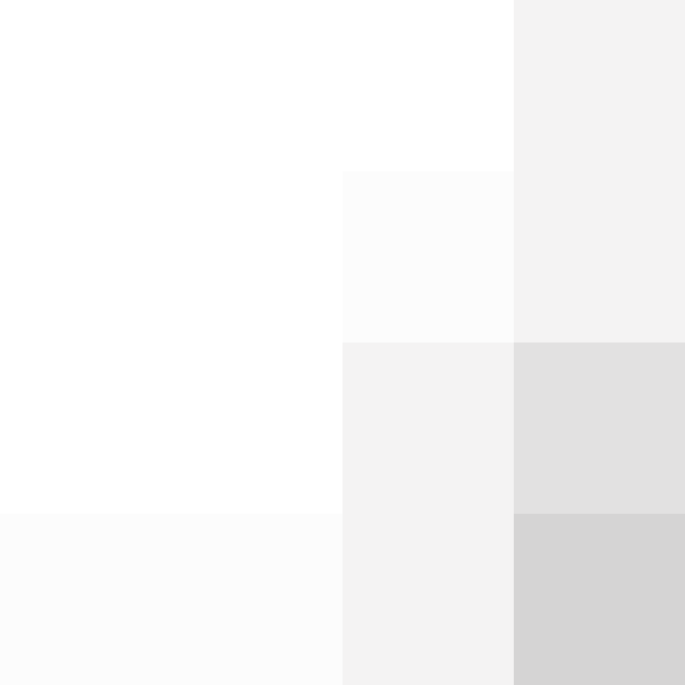 deminecrafterlol's skin