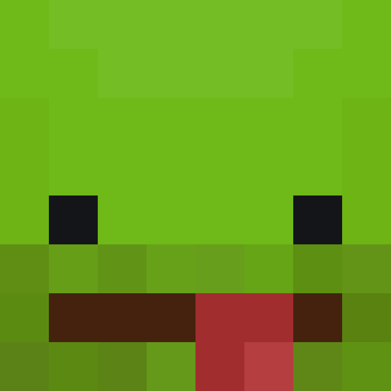 MacBookProM2's skin