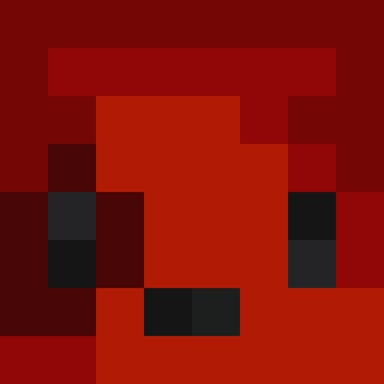 odavidcesar's skin
