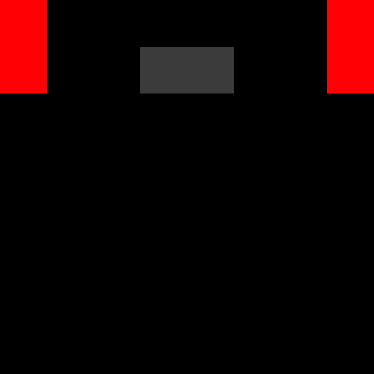 acin5's skin