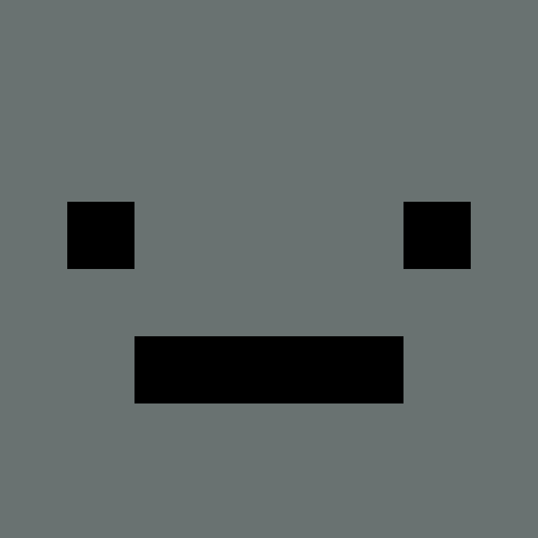 Boyfriend5065's skin