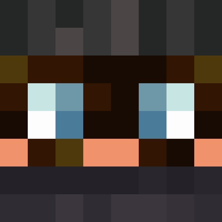 bcd2033c63ec4bf8's skin