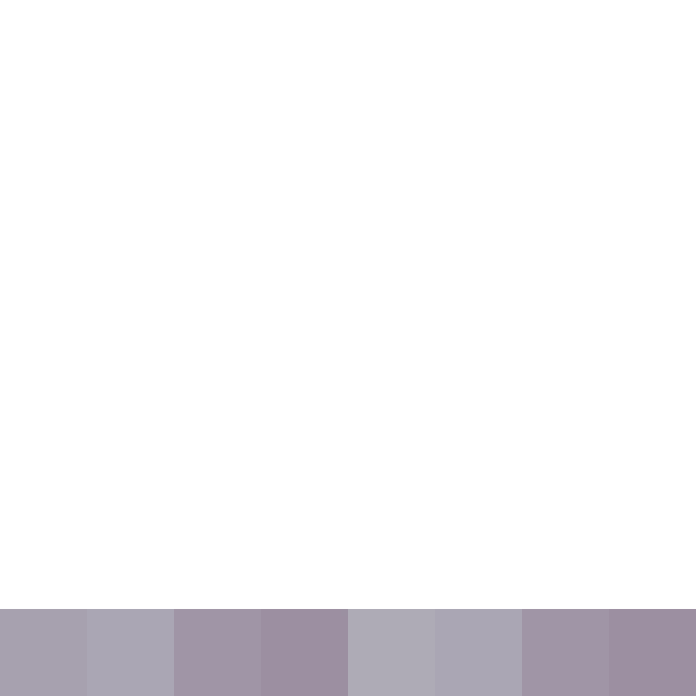 MHF_Mineskin's skin