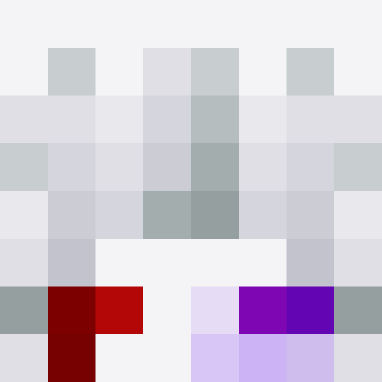 dragloner's skin