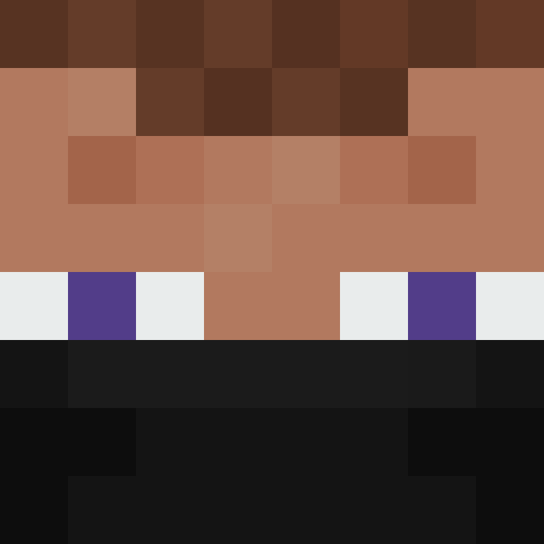 CeilingBird's skin