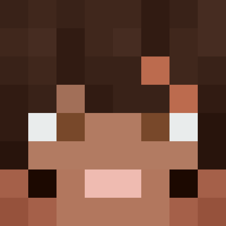 juniorkiobr's skin