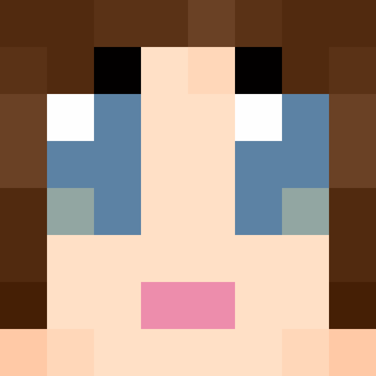 giftmetonnes's skin