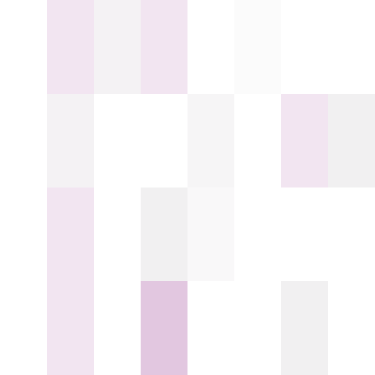 PlsPullMe's skin