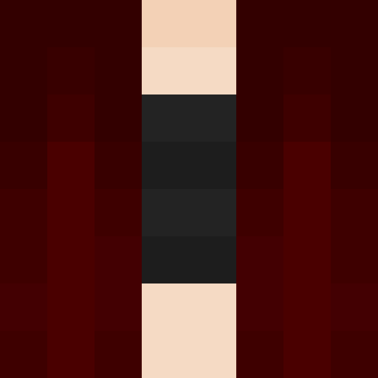 EgorKalachev's skin
