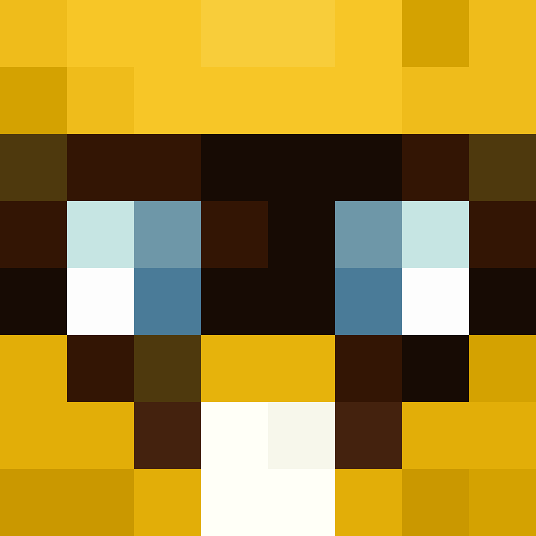 marael18's skin