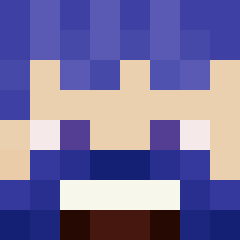 ThePenspinneur's skin