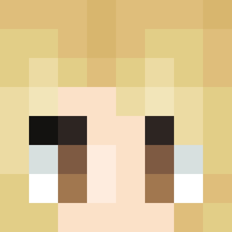 wiredframe's skin