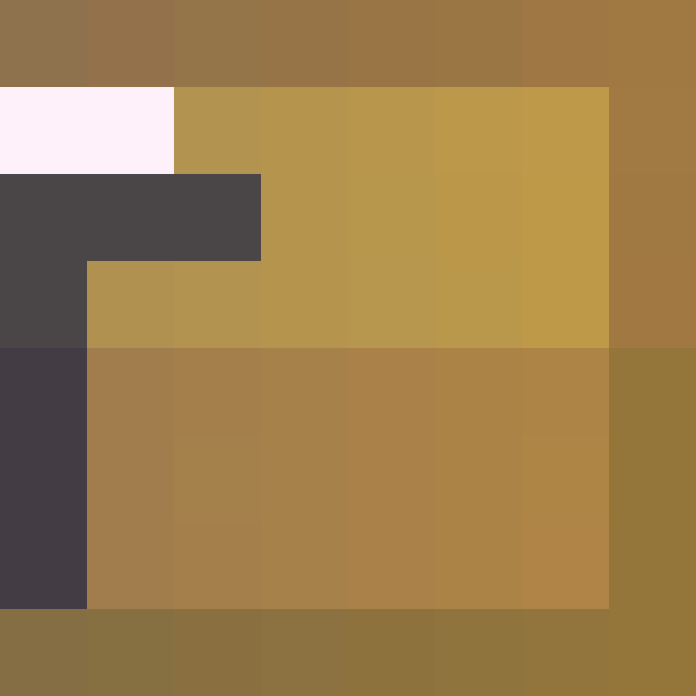 CrypticLoser13's skin