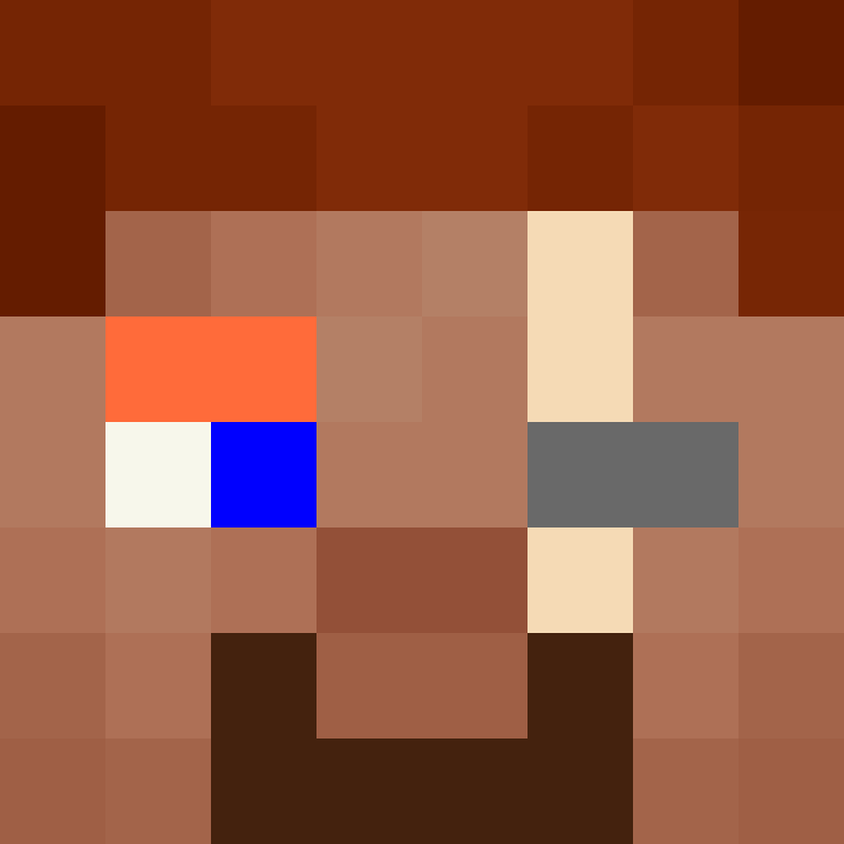 badeendjeh's skin