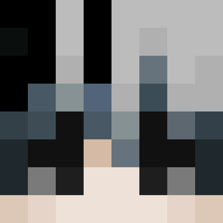 Teil0ss's skin