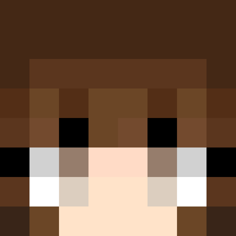 MineSkin_org's skin