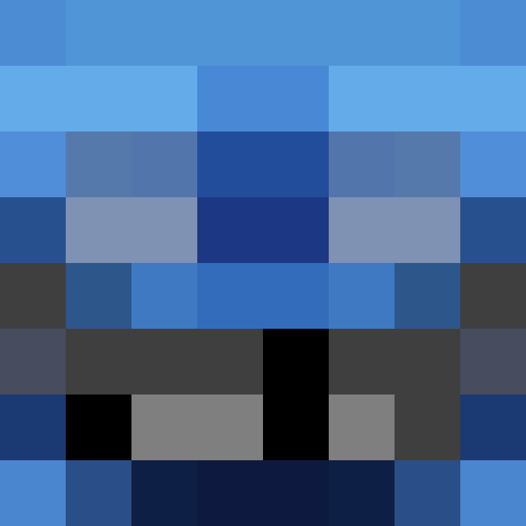 SexyHauseMaster's skin