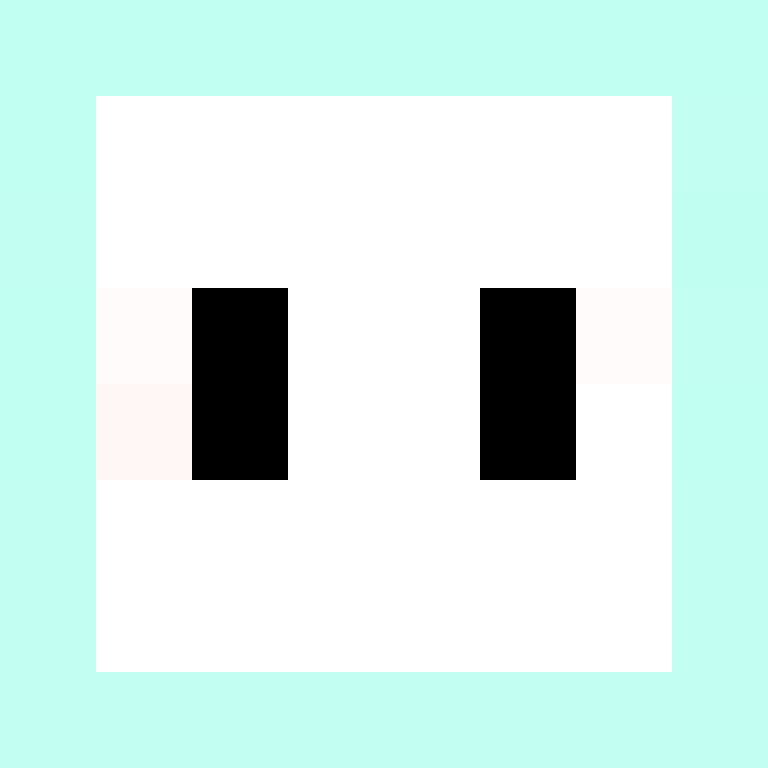 Itsme_to's skin