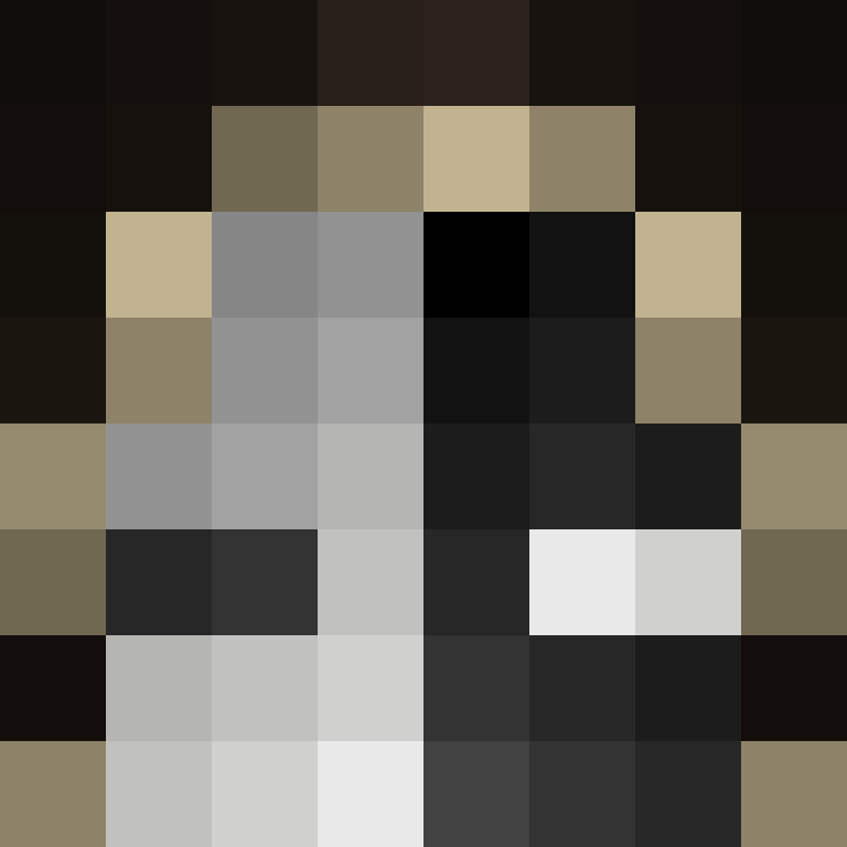 volkodaf_63's skin