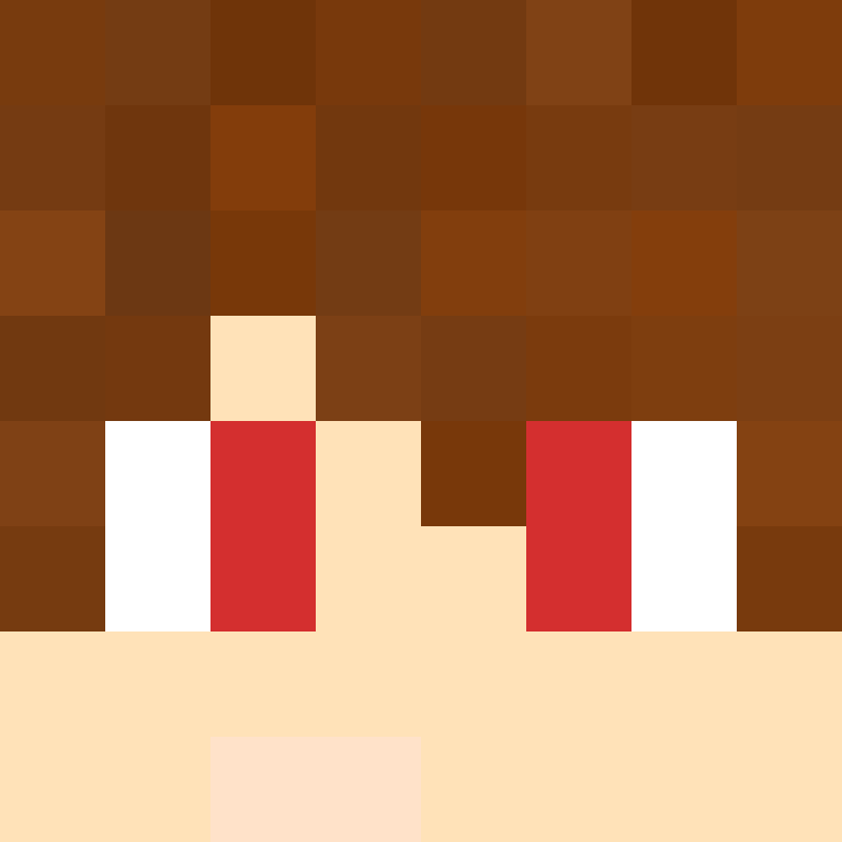 zombie_im_steve's skin