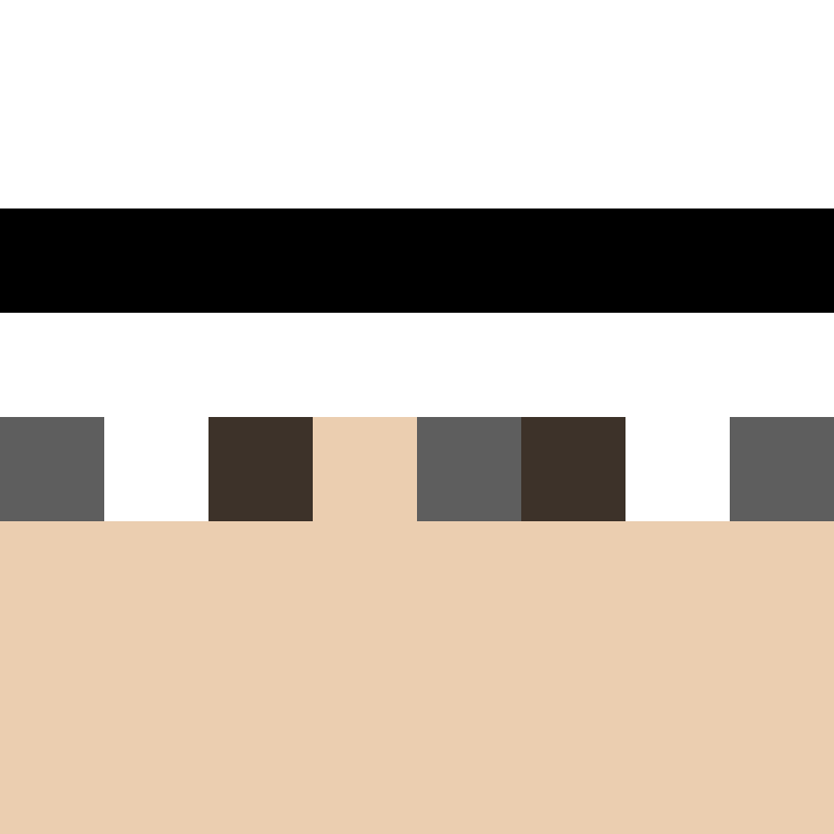 clomp's skin