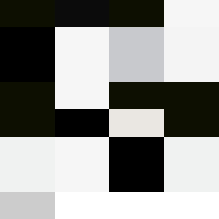 ElectronicSex's skin