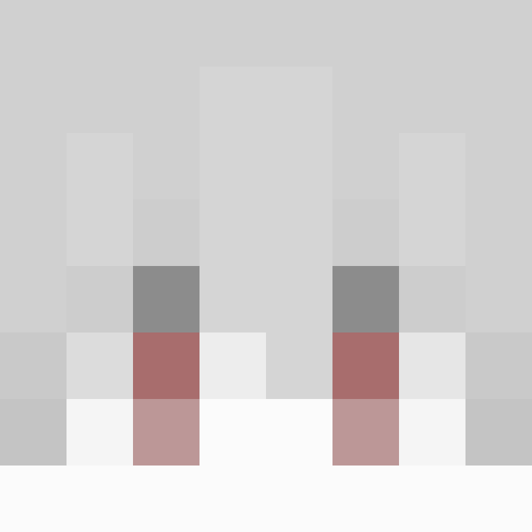 Lxgenderry's skin