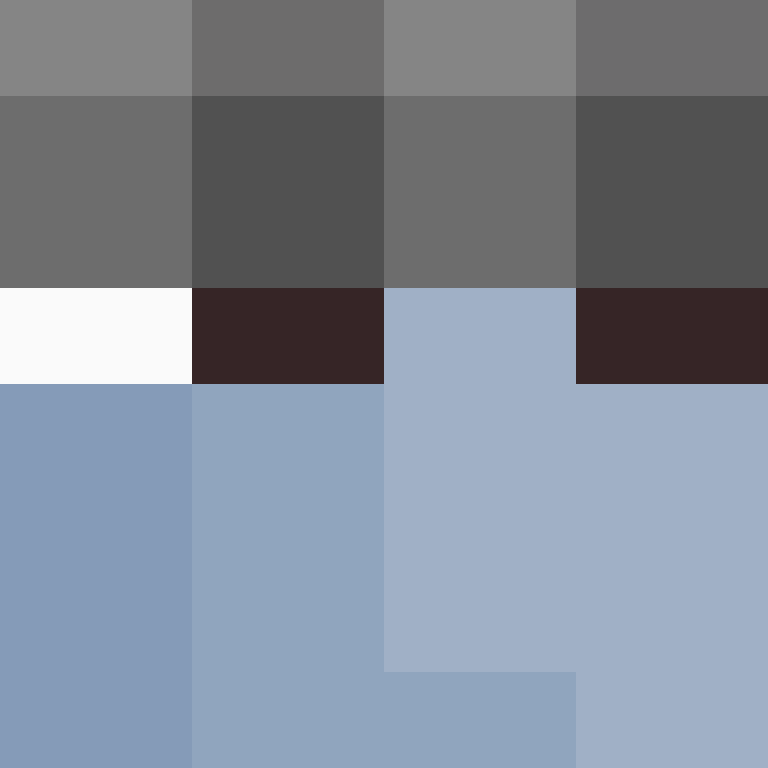 executory's skin