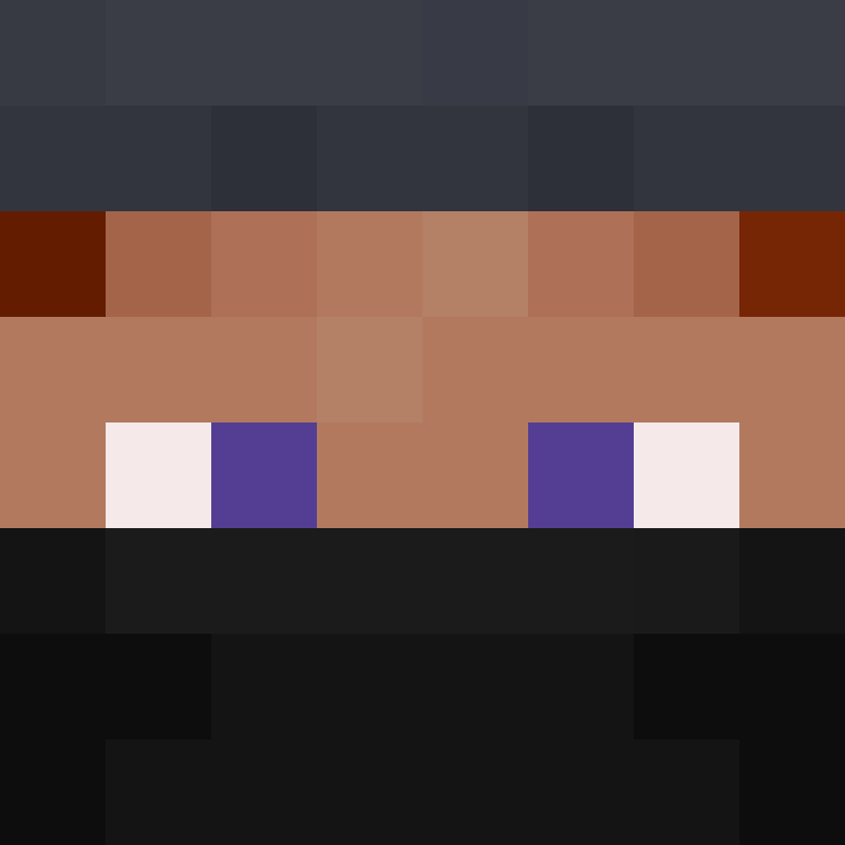 Th3m1s's skin