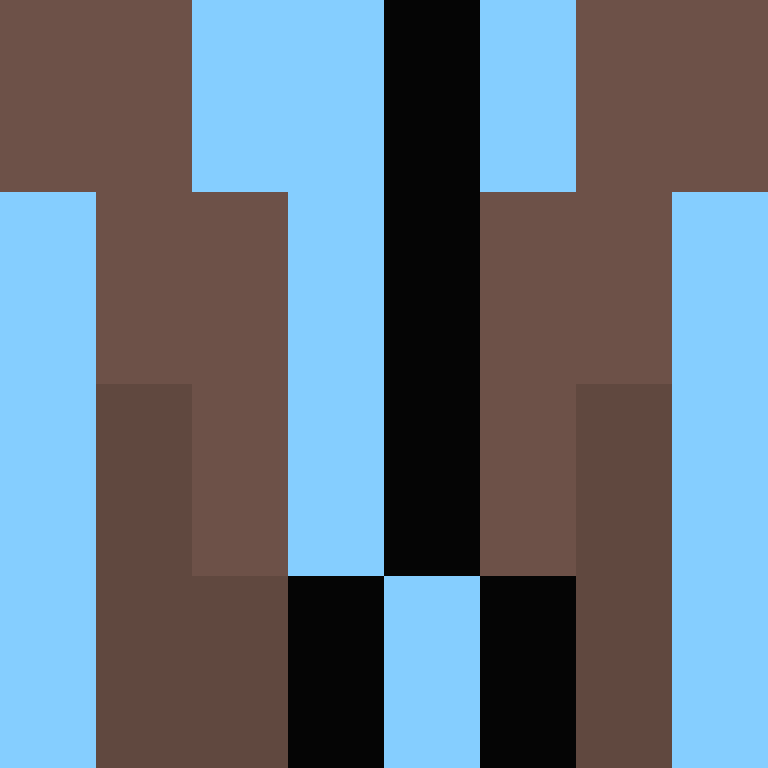 _KKXD_'s skin