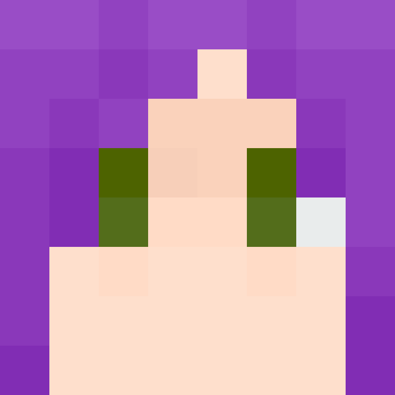 Steven1753's skin