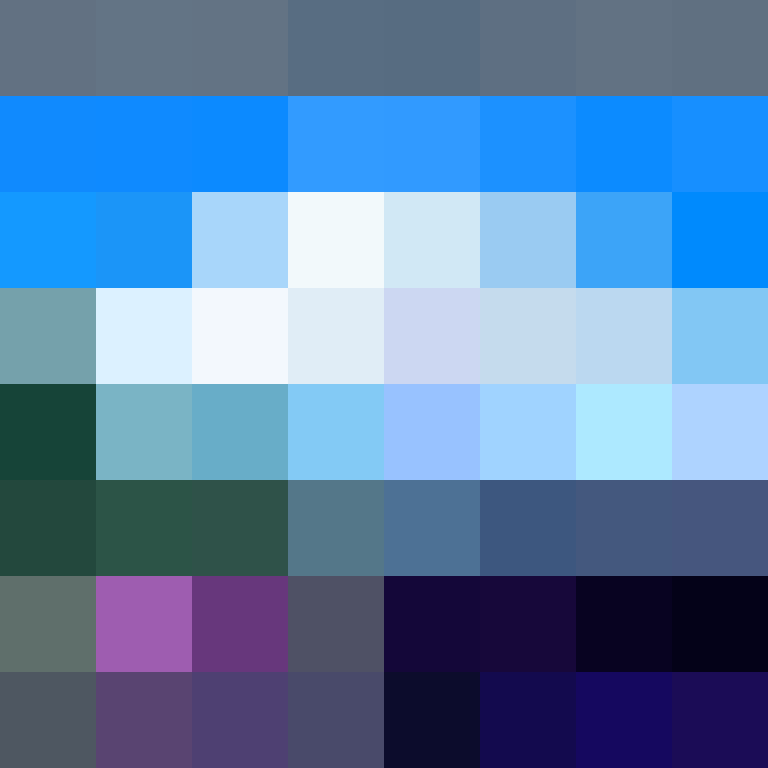 Snappyb3ast's skin
