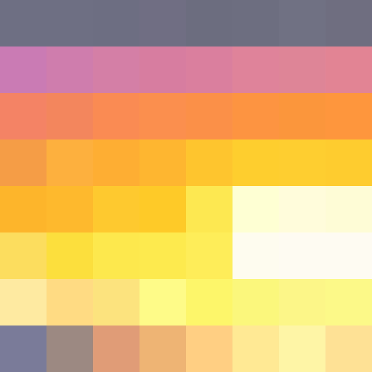 AI_Agent's skin