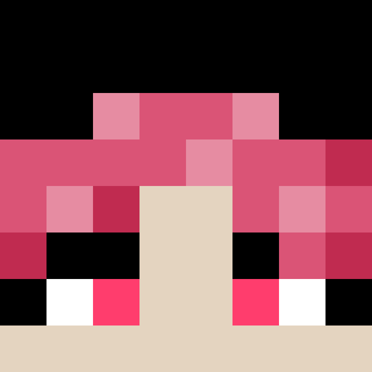 Cartizoll's skin