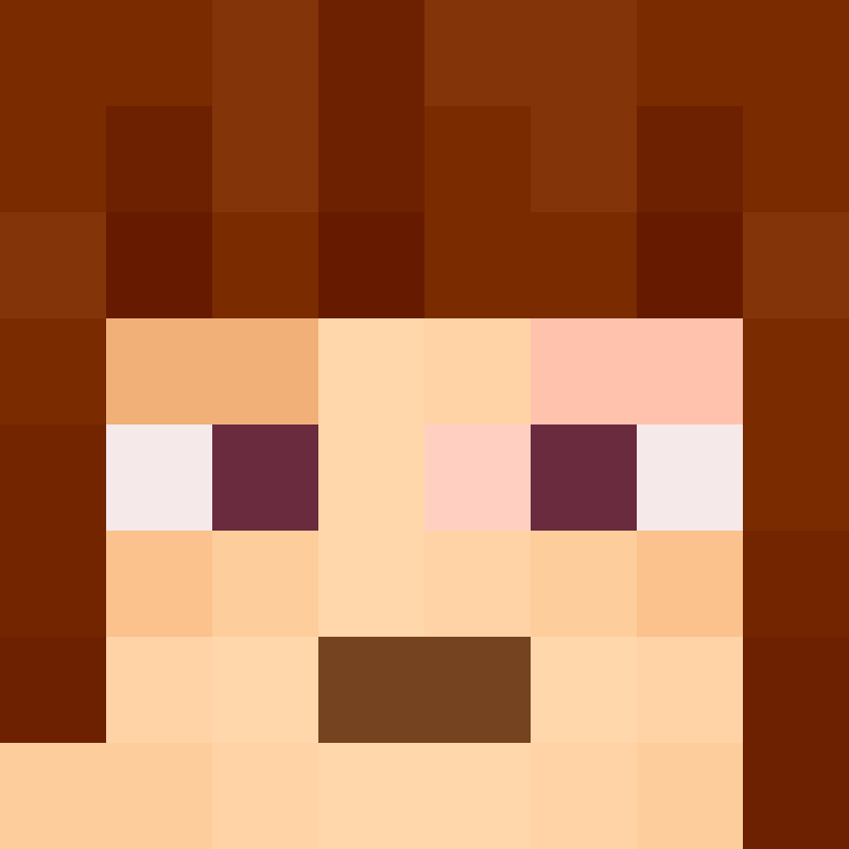 theDevJade's skin