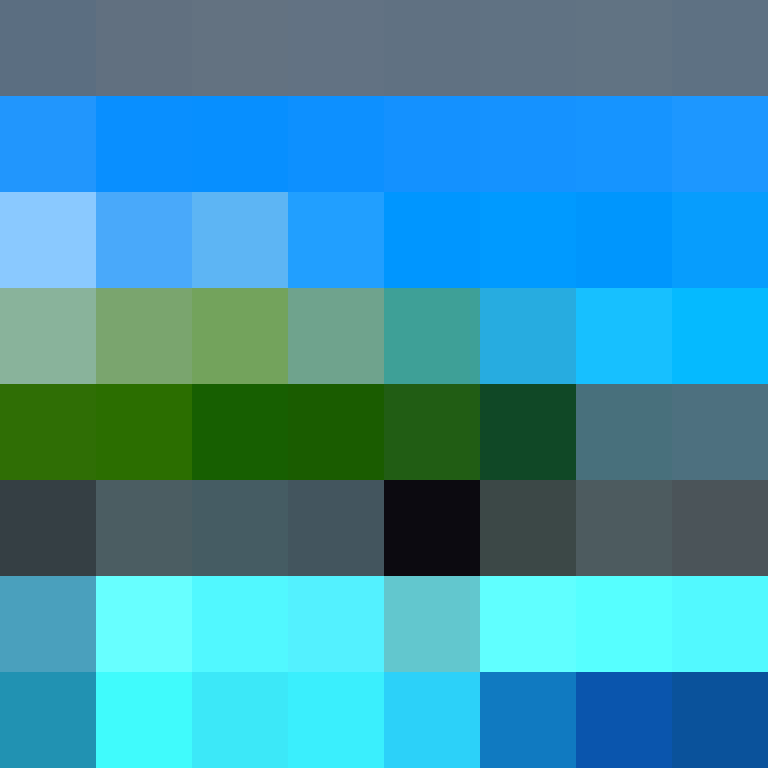 MillionsMustMeow's skin