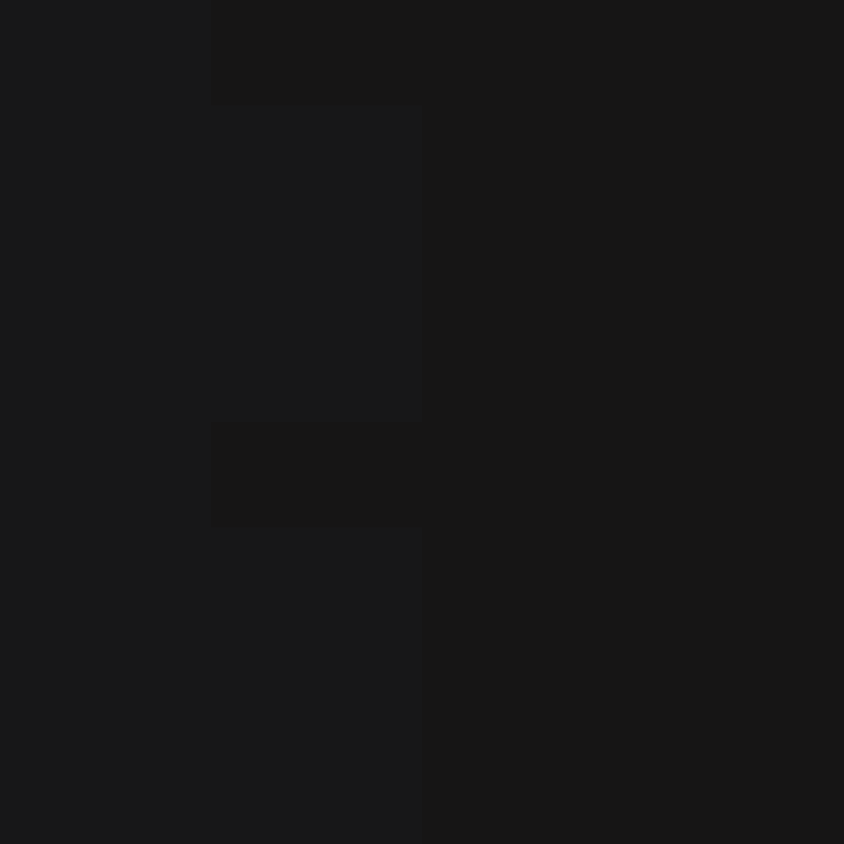 Zoleeey's skin