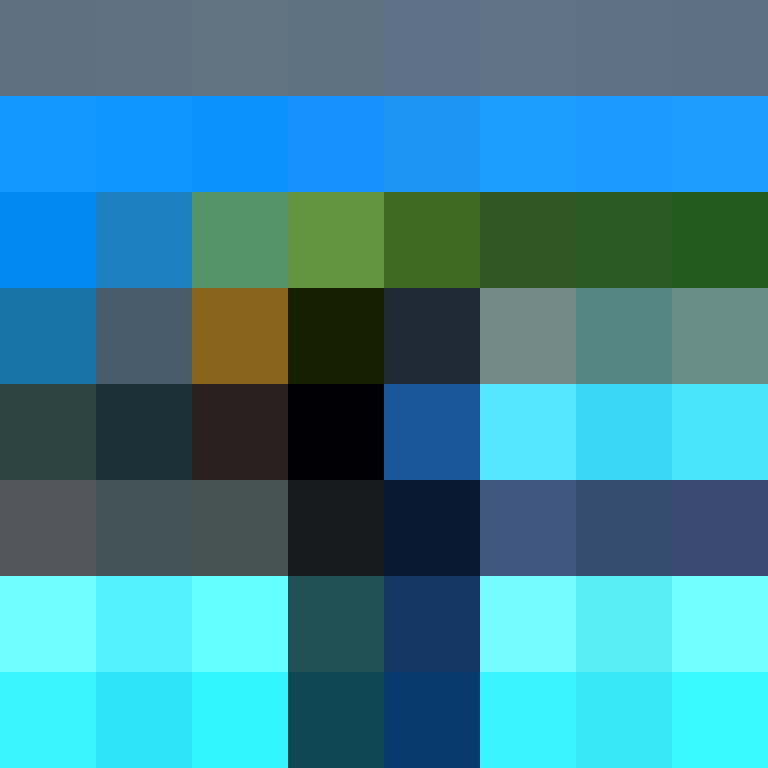 PtakopyskCZ's skin