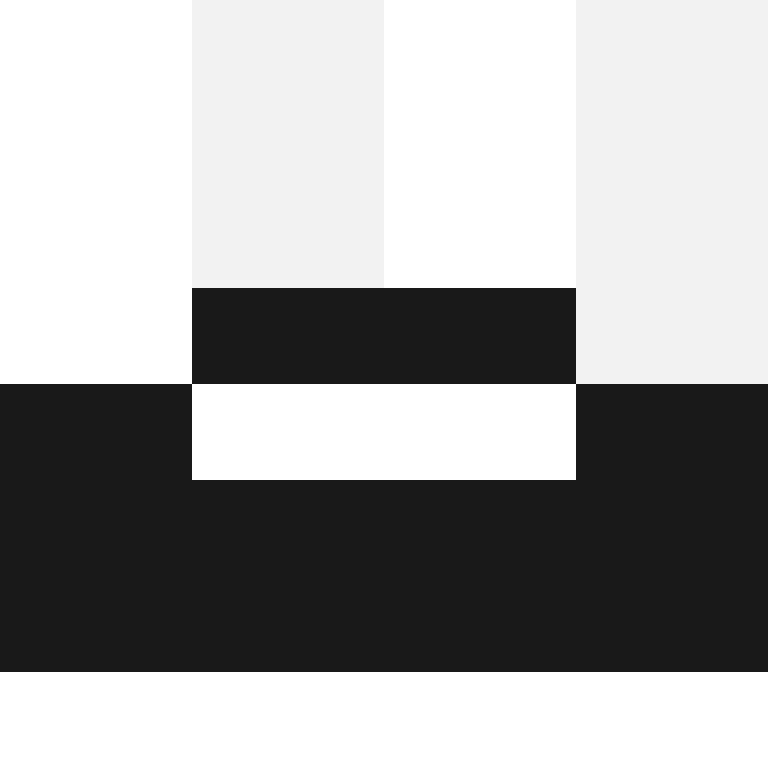 colinPAPA's skin