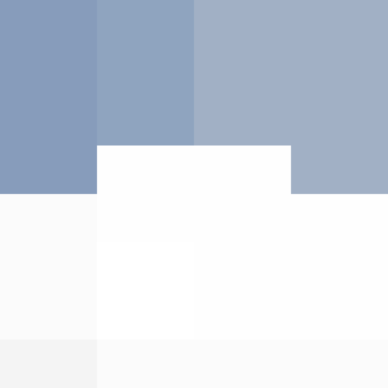 Mine_Skin's skin