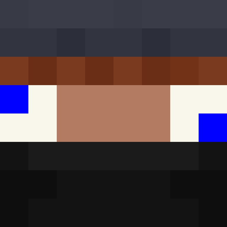 Mish_Dax's skin