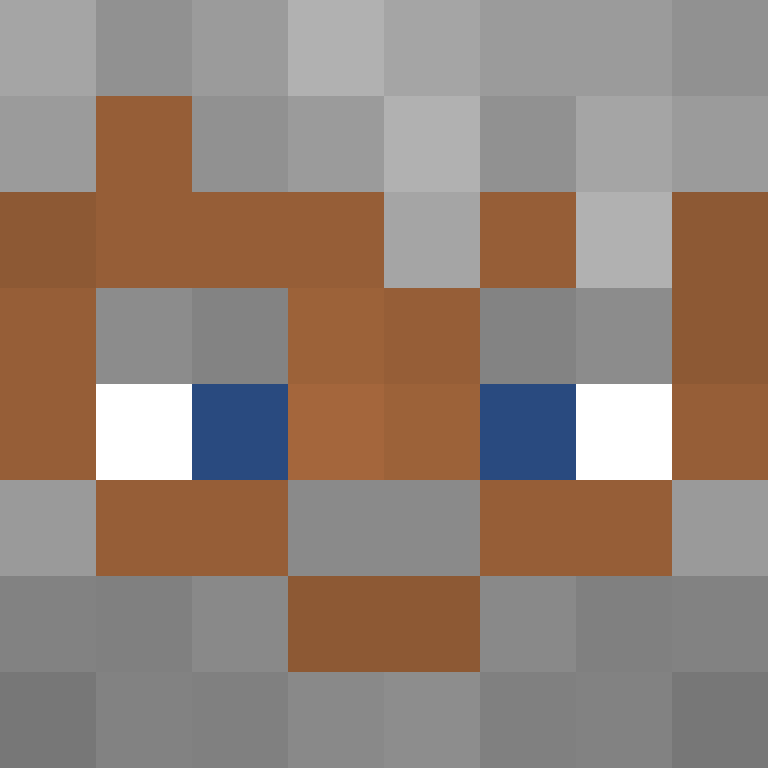 Fernand0al0ns0's skin