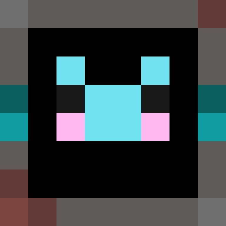 SkinEnthusiast's skin