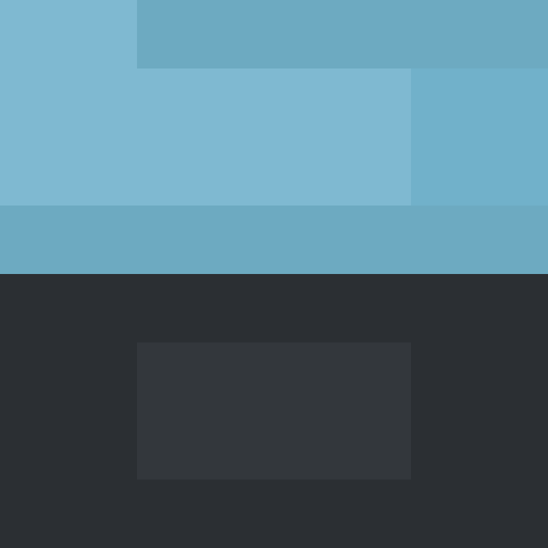 Respondents's skin