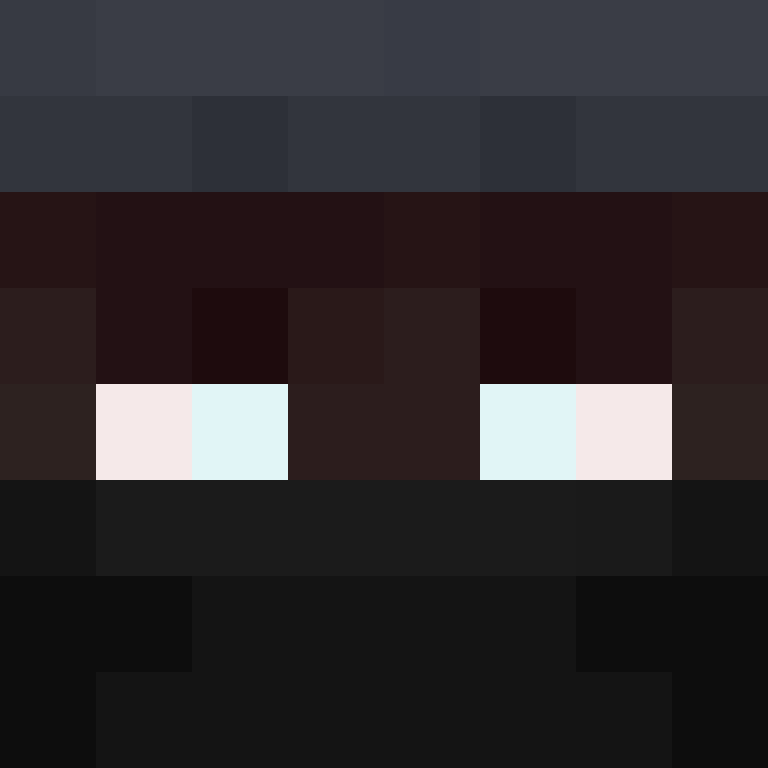 MLK15's skin