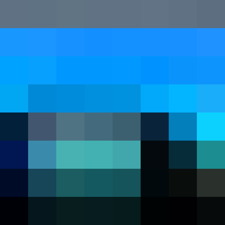xX_No_Income_Xx's skin