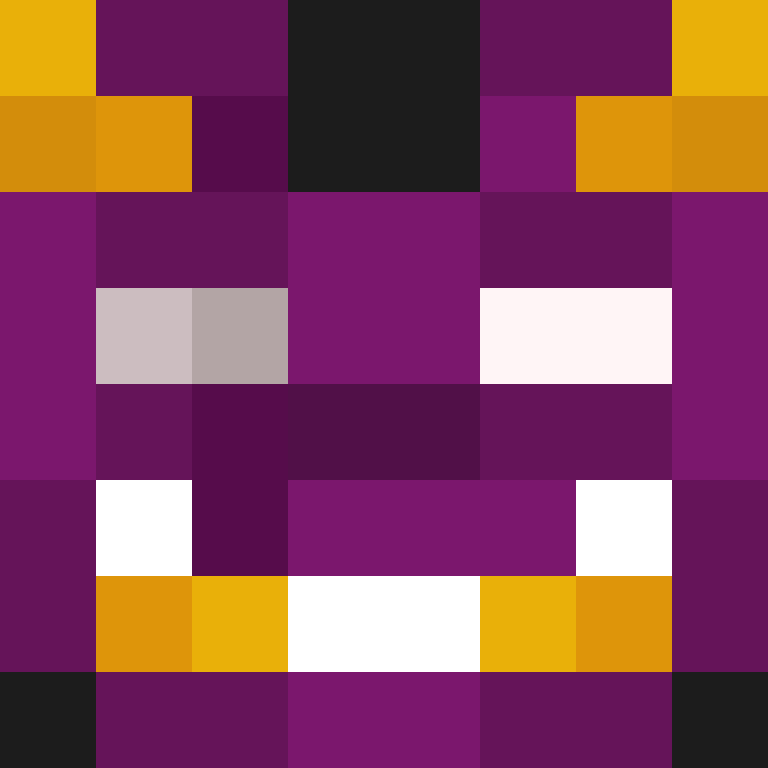_xReaperx_'s skin