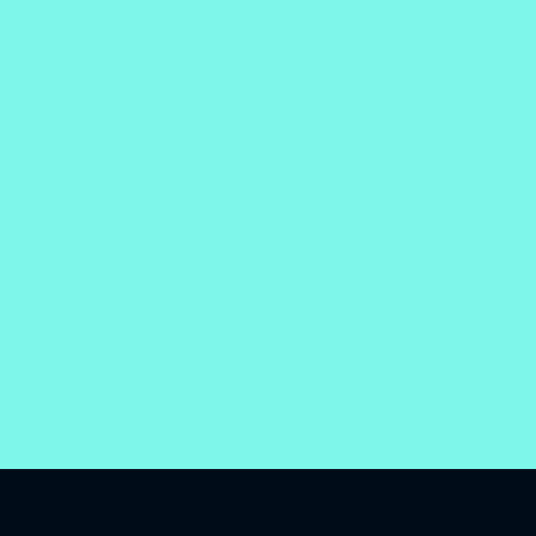 HolleyGamingYT's skin