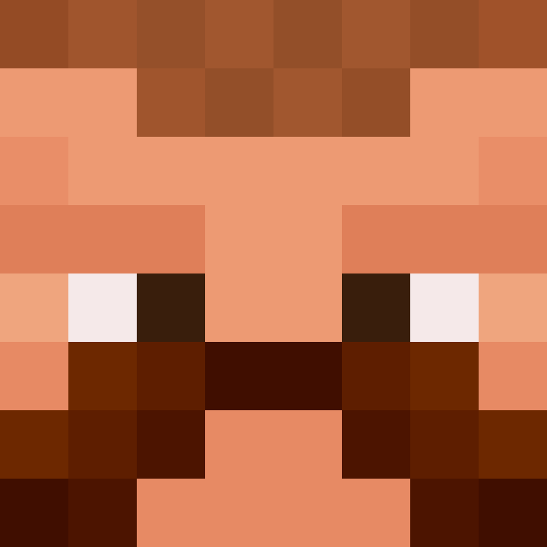 AirplaneGoBrr's skin