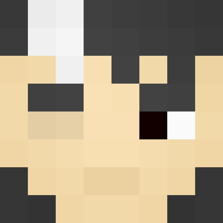 ALEJANDRO_07_'s skin